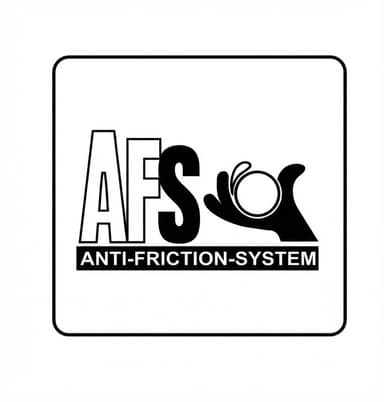 AFS