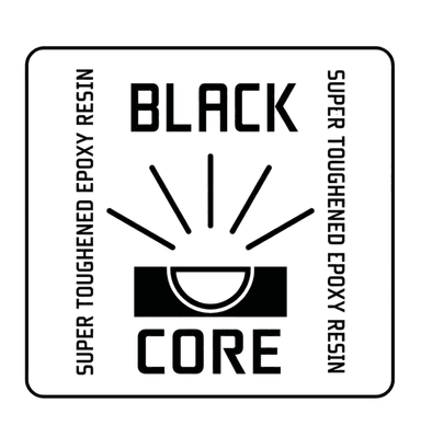 Black Core