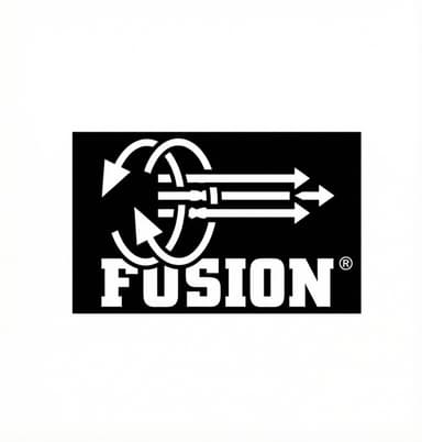 Fusion