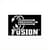 Fusion