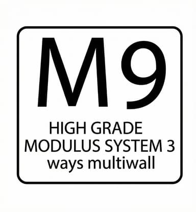 M9