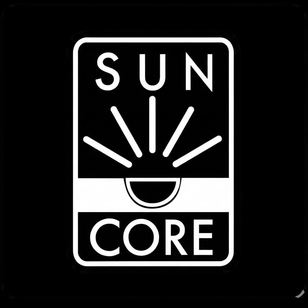 Sun Core