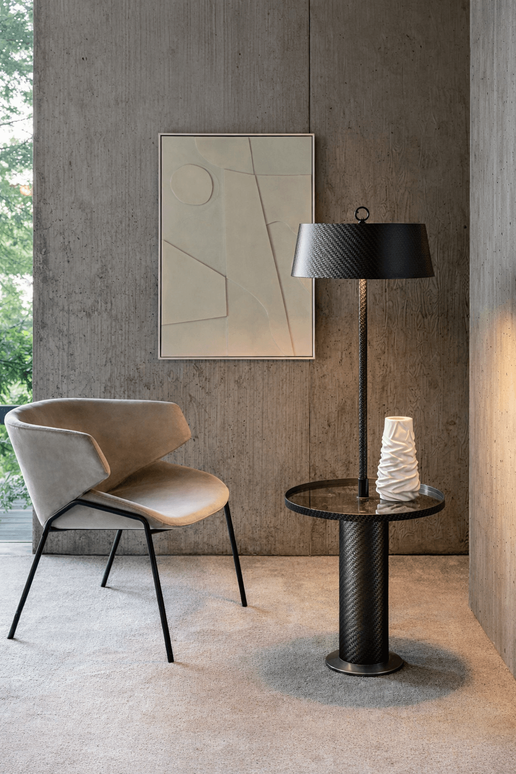 Complementi d'Arredo