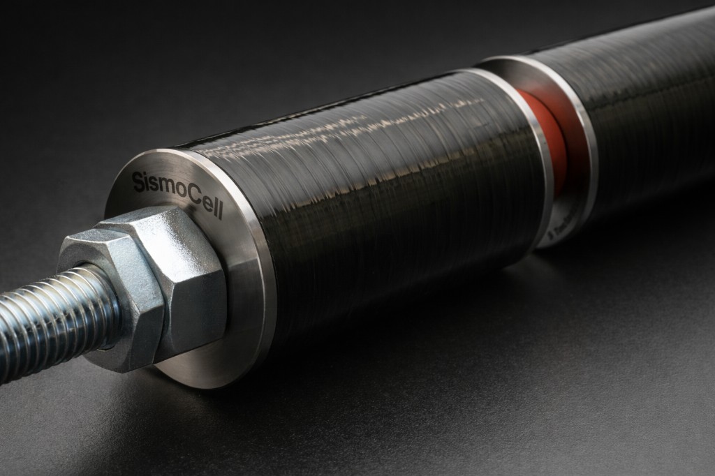 Sismocell e Premio Mascagni